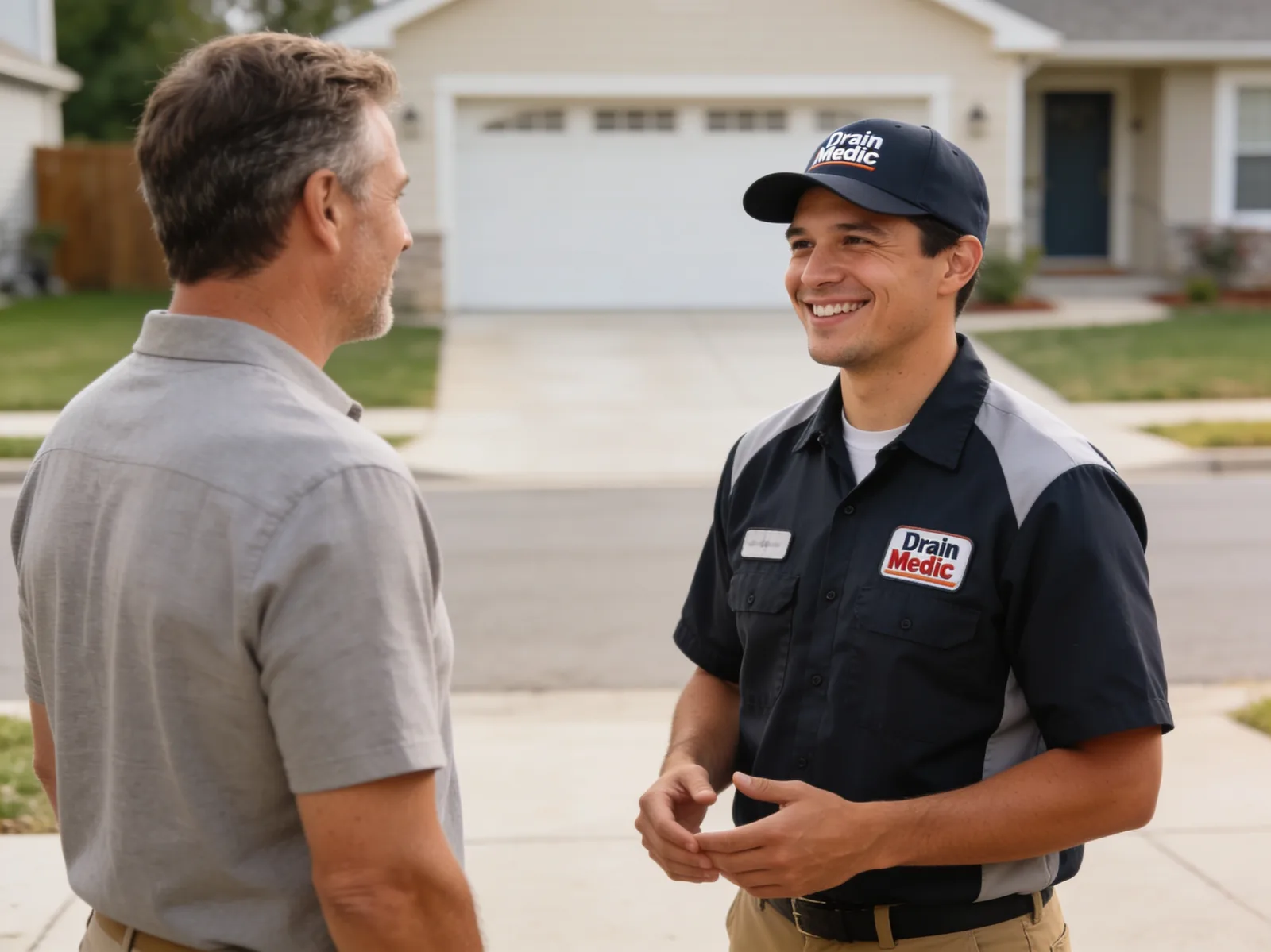 Garbage Disposal Repair Hayden, ID FAQs